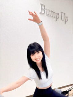 ACHA