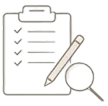 カウンセリング